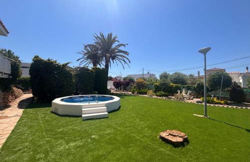 Casa Geminis Vinaròs - Foto 6