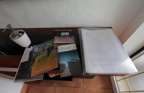 O Cantinho da Rosa - Foto 61