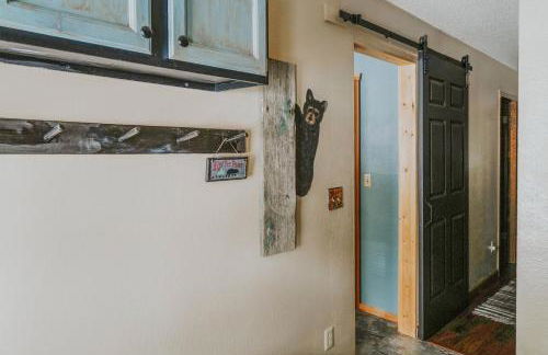 The Hip Rose - Foto 17