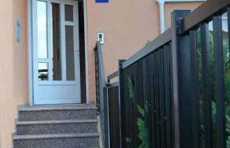 Apartment Meli - Foto 22