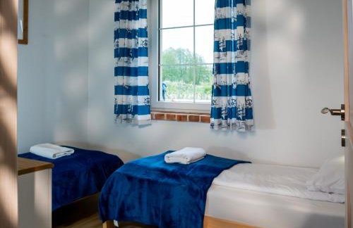 Mila Morska Kopalino - Foto 33