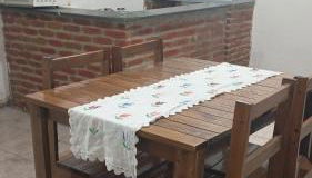 Casa quase frente a Rodoviária - Foto 2