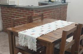 Casa quase frente a Rodoviária - Photo 2