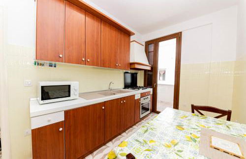 Il Bacio del Sole - San Foca - Foto 6