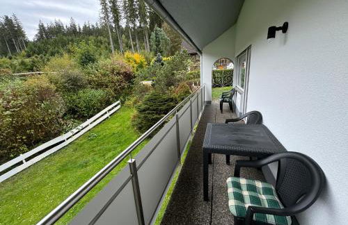 Ferienhaus Frei 4 Compact - Foto 28