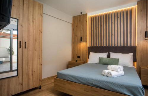 Casa Gemma 3 - Foto 2