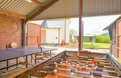 4 Bed in Llandinam oc-51651 - Foto 25