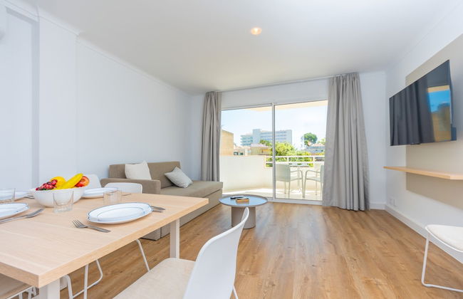 Massanet 1c in Canyamel - Foto 9