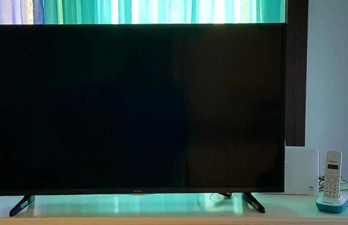 Lovely villa in the gorgeous Porto Hydra - Foto 13