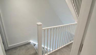 Studio twin budget flat - Foto 2