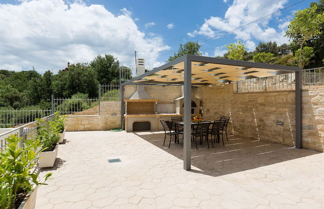 Vigla Suites - Foto 56