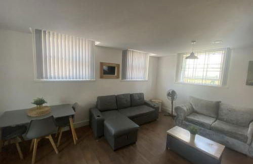 The Cavern Quarter Aparthotel by UStay - Foto 58