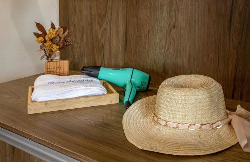 Refúgio Gostoso - Foto 28