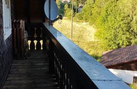 Manu's Ferienwohnung - Foto 19