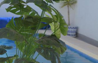 SUPERBE MAISON VISTABELLA Golf - Foto 6