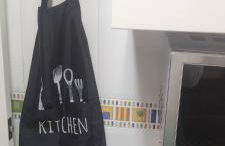 Precioso apartamento con vistas al mar - Photo 14