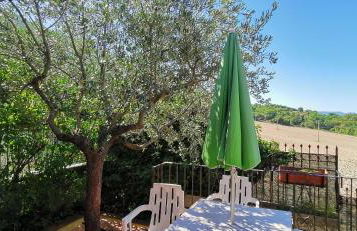Country House Trevi Umbria Borghetto Vetuliae - Photo 76