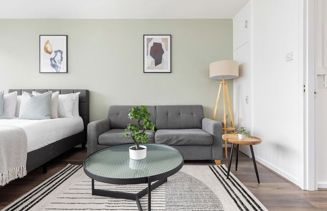 The Pimlico Collection - Foto 21