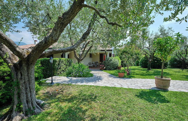 Residence Le Rasole - Photo 49