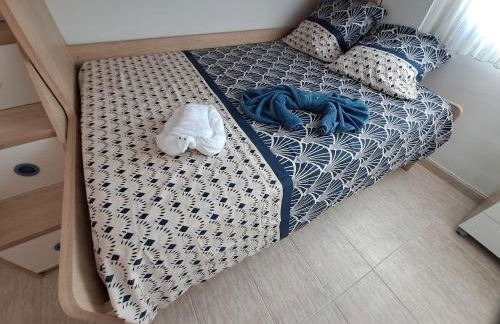 Résidence Maëlla - Foto 14