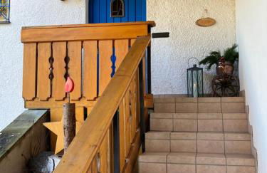 Waldhäusle - Photo 10