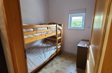 maison capo comino - Foto 12