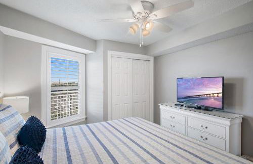 Unit B 1401 - Foto 11