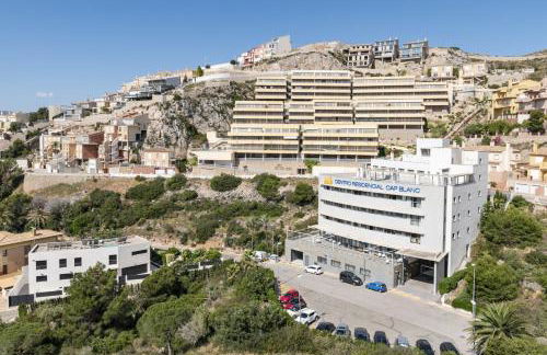 Villas Cap Blanc Ii, Pta 11 - Foto 20