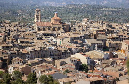 Casa l'Escorretger - Foto 28