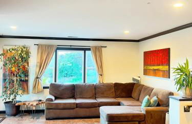 Château La Paz - Foto 23