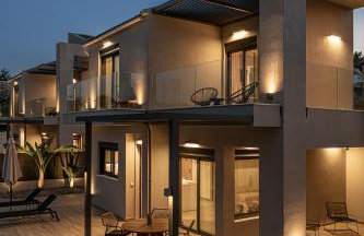 Melanthia Villas - Foto 34