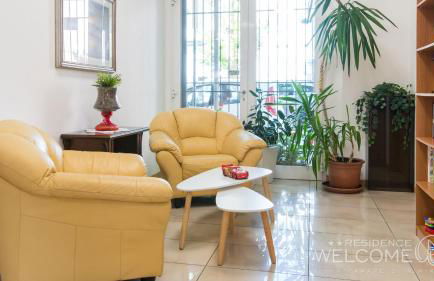 Welcome Residence per famiglie - Foto 51