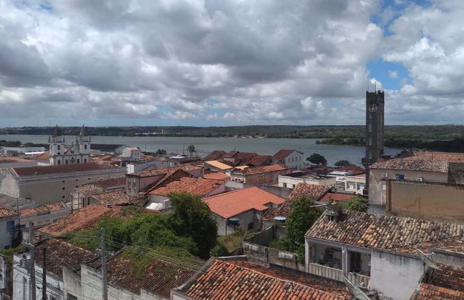 Excursión a Penedo - Foto 4