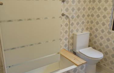 Casa Tí Carminda - Foto 50