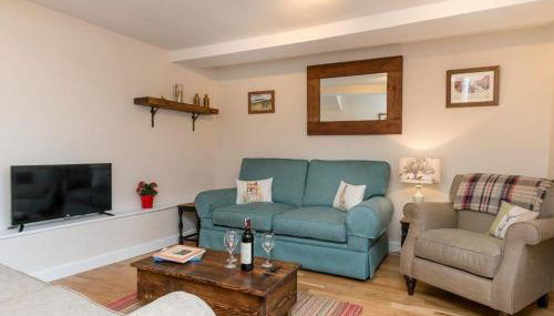 Wonderfully situated in the heart of Exmoor - Foto 4