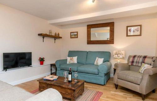 Wonderfully situated in the heart of Exmoor - Foto 4