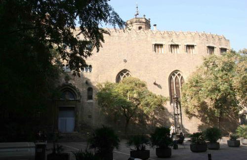 Apartments HHB - Foto 9