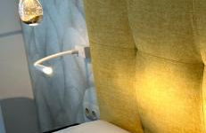 Sevilla Suite Azahar - Foto 7