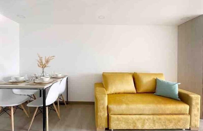 Torre Ventto 2623 - Foto 8