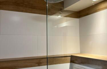 Zimmer Apartment Privat - Foto 24