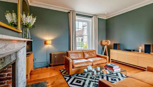 5 Bed in Methwold oc-r29770 - Foto 3, Other