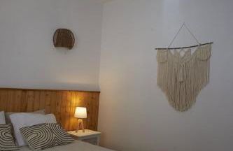 Quinta do Marmeleiro - Casa Marmeleiro - Foto 23