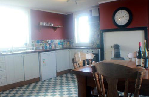 Comfortable detached 4 bedroomed holiday home - Foto 5