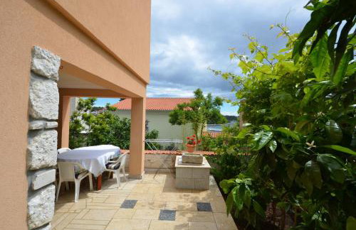 Apartments Villa Bartol - Photo 20