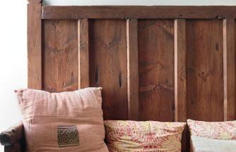 Casa Boutique San Bernardo, con jacuzzi y parking. - Foto 51