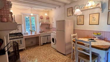 Corte Bottazza,La casetta - Foto 2