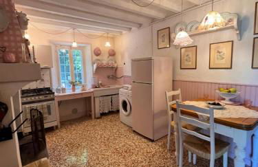 Corte Bottazza,La casetta - Foto 2