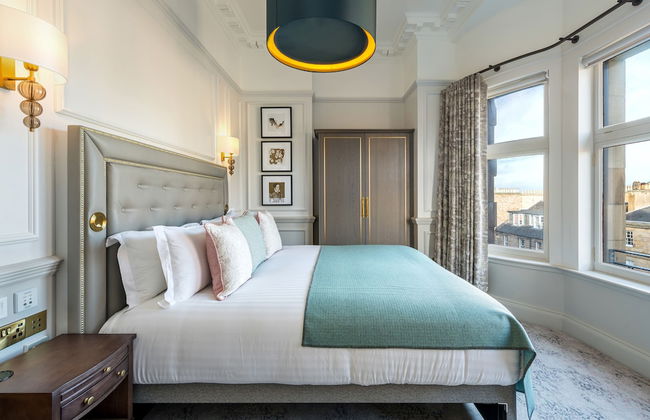 RÌGH Residences - Foto 5