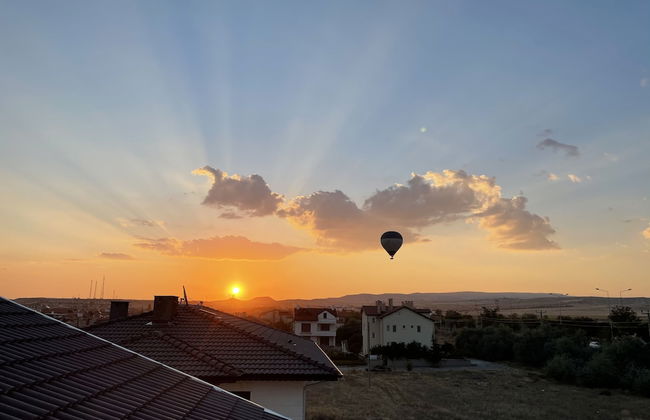 Apart Angel - Foto 16