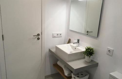 Petit Artà - Foto 59